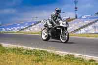 motorbikes;no-limits;november-2019;peter-wileman-photography;portimao;portugal;trackday-digital-images